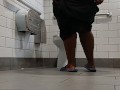 Should I Do More Public Bathroom Scenes?