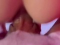ANAL compilation