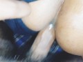 Tight anal fucking video desi indian bhabhi, hardcore as painfull hindi audio moaning video