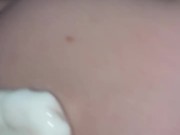 1ST AMENDMENT&HUMAN RIGHTS TO LIVE WITHOUT TYRANTS IN THIS WORLD-FUCK SICK DICTATORS-AMERICA-LA USA