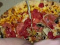 PIZZA-CUM ON FOOD-KINKY FETISH FEMALE MASTURBATION-BEST TEEN AMATEUR-ARABIAN SNOWWHITE-LOS ANGELES G