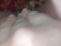 PIZZA-CUM ON FOOD-KINKY FETISH FEMALE MASTURBATION-BEST TEEN AMATEUR-ARABIAN SNOWWHITE-LOS ANGELES G