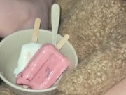 POLITICAL PROTEST-NATIONAL GUARD&MARINES&MILITARY FIGHTS AGAINST CITIZENS IN USA-LOS ANGELES-2025 G