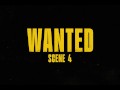 DIGITALPLAYGROUND - Wanted Part 4 Finale… Shoot Outs And Cum Shots!