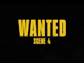 DIGITALPLAYGROUND - Wanted Part 4 Finale… Shoot Outs And Cum Shots!