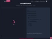 PornJourney Hentai : Cyberpunk 2077 Anime Hanako Arasaka Porn