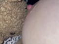 FOOD FETISH PORN-COMPILATION-WHITE GIRL&BIG BOOBS-KINKY BABE 18 MASTURBATE-LOS ANGELES-UNITED STATES