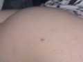 FOOD FETISH PORN-COMPILATION-WHITE GIRL&BIG BOOBS-KINKY BABE 18 MASTURBATE-LOS ANGELES-UNITED STATES