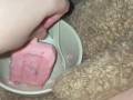 COMPILATION-ICE CREAM-FETISH KINKY FEMALE MASTURBATION-ARABIAN SNOWWHITE WANTS BBC IN LOS ANGELES US