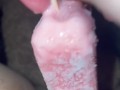 COMPILATION-ICE CREAM-FETISH KINKY FEMALE MASTURBATION-ARABIAN SNOWWHITE WANTS BBC IN LOS ANGELES US