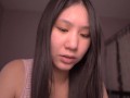 Cute Asian Girl ASMR - Study with me, Onii-chan! - Your Stepsister in Christ - 1 Chronicles 1-4