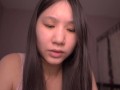 Cute Asian Girl ASMR - Study with me, Onii-chan! - Your Stepsister in Christ - 1 Chronicles 1-4
