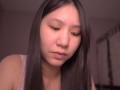 Cute Asian Girl ASMR - Study with me, Onii-chan! - Your Stepsister in Christ - 1 Chronicles 1-4