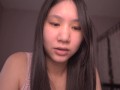 Cute Asian Girl ASMR - Study with me, Onii-chan! - Your Stepsister in Christ - 1 Chronicles 1-4