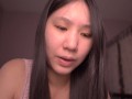 Cute Asian Girl ASMR - Study with me, Onii-chan! - Your Stepsister in Christ - 1 Chronicles 1-4