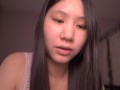 Cute Asian Girl ASMR - Study with me, Onii-chan! - Your Stepsister in Christ - 1 Chronicles 1-4