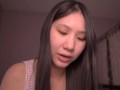 Cute Asian Girl ASMR - Study with me, Onii-chan! - Your Stepsister in Christ - 1 Chronicles 1-4