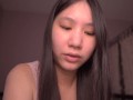 Cute Asian Girl ASMR - Study with me, Onii-chan! - Your Stepsister in Christ - 1 Chronicles 1-4