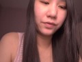 Cute Asian Girl ASMR - Study with me, Onii-chan! - Your Stepsister in Christ - 1 Chronicles 1-4