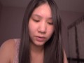 Cute Asian Girl ASMR - Study with me, Onii-chan! - Your Stepsister in Christ - 1 Chronicles 1-4
