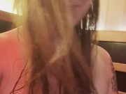 Songs in the Sauna with Shoshanna: Shir Ahava Indiani by Alma Zohar