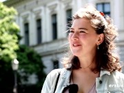 Ersties - First Dates Ep 1 of 2 - We Set Amanita Up With Flo… Here’s What Happened