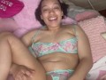 VIDEO 2 - 18 Yr Old Manaia, Using Octopus Dildo/Anal Plug