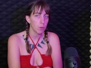 tinder male pornstar looking for love