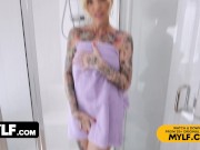 Last Week On MYLF: 06/09/2025 - 06/15/2025 Trailer Compilation