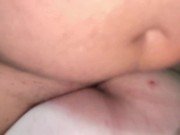 le follo el coño a mi hijastra