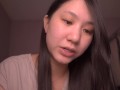 Cute Asian Girl ASMR - Study with me, Onii-chan! - Your stepsister in Christ - 1 Chronicles 8-11