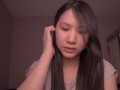Cute Asian Girl ASMR - Study with me, Onii-chan! - Your stepsister in Christ - 1 Chronicles 8-11