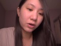 Cute Asian Girl ASMR - Study with me, Onii-chan! - Your stepsister in Christ - 1 Chronicles 8-11