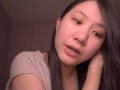 Cute Asian Girl ASMR - Study with me, Onii-chan! - Your stepsister in Christ - 1 Chronicles 8-11