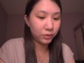Cute Asian Girl ASMR - Study with me, Onii-chan! - Your stepsister in Christ - 1 Chronicles 8-11