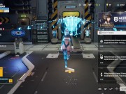 Operation Lovecraft New Updated Skin details & Clothing Options