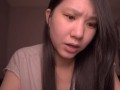 Cute Asian Girl ASMR - Study with me, Onii-chan! - Your stepsister in Christ - 1 Chronicles 12-16