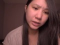 Cute Asian Girl ASMR - Study with me, Onii-chan! - Your stepsister in Christ - 1 Chronicles 12-16
