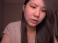 Cute Asian Girl ASMR - Study with me, Onii-chan! - Your stepsister in Christ - 1 Chronicles 12-16