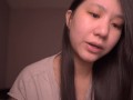 Cute Asian Girl ASMR - Study with me, Onii-chan! - Your stepsister in Christ - 1 Chronicles 12-16