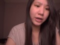 Cute Asian Girl ASMR - Study with me, Onii-chan! - Your stepsister in Christ - 1 Chronicles 12-16