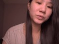 Cute Asian Girl ASMR - Study with me, Onii-chan! - Your stepsister in Christ - 1 Chronicles 12-16
