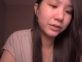 Cute Asian Girl ASMR - Study with me, Onii-chan! - Your stepsister in Christ - 1 Chronicles 12-16
