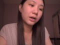 Cute Asian Girl ASMR - Study with me, Onii-chan! - Your stepsister in Christ - 1 Chronicles 12-16