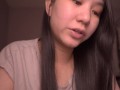 Cute Asian Girl ASMR - Study with me, Onii-chan! - Your stepsister in Christ - 1 Chronicles 12-16