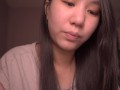 Cute Asian Girl ASMR - Study with me, Onii-chan! - Your stepsister in Christ - 1 Chronicles 12-16