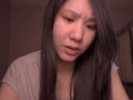 Cute Asian Girl ASMR - Study with me, Onii-chan! - Your stepsister in Christ - 1 Chronicles 12-16