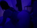 Hot Latina fucking in homemade couple videoO