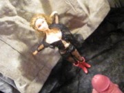 2019 Jenn1fer St0ne "Early A.M. Quickie" full version