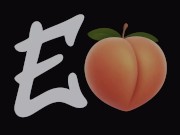 Digging for cream pie